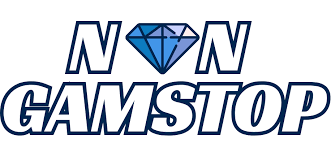 Independent Casinos Not on GamStop Your Ultimate Guide