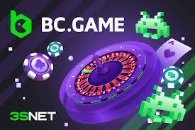 Join the Fun Registration for HashGame