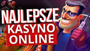 Kasyno z Paysafecard – Bezpieczeństwo i Wygoda w Zakładach Online Kasyno z Paysafecard – Bezpieczeństwo i Wygoda w Zakładach Online