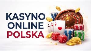 Kasyno z Paysafecard – Bezpieczeństwo i Wygoda w Zakładach Online Kasyno z Paysafecard – Bezpieczeństwo i Wygoda w Zakładach Online