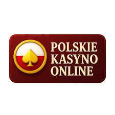 Kasyno z Paysafecard – Bezpieczeństwo i Wygoda w Zakładach Online Kasyno z Paysafecard – Bezpieczeństwo i Wygoda w Zakładach Online