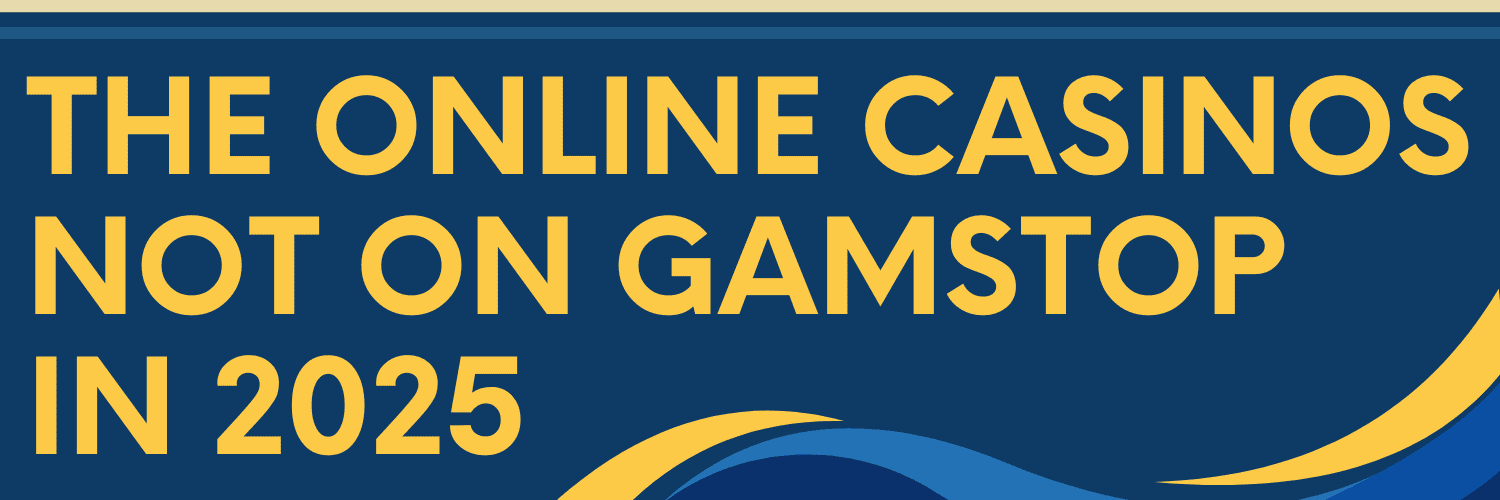 Legitimate Non GamStop Casinos A Comprehensive Guide