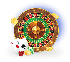 Live Roulette Sites in the UK Experience the Thrill from Home