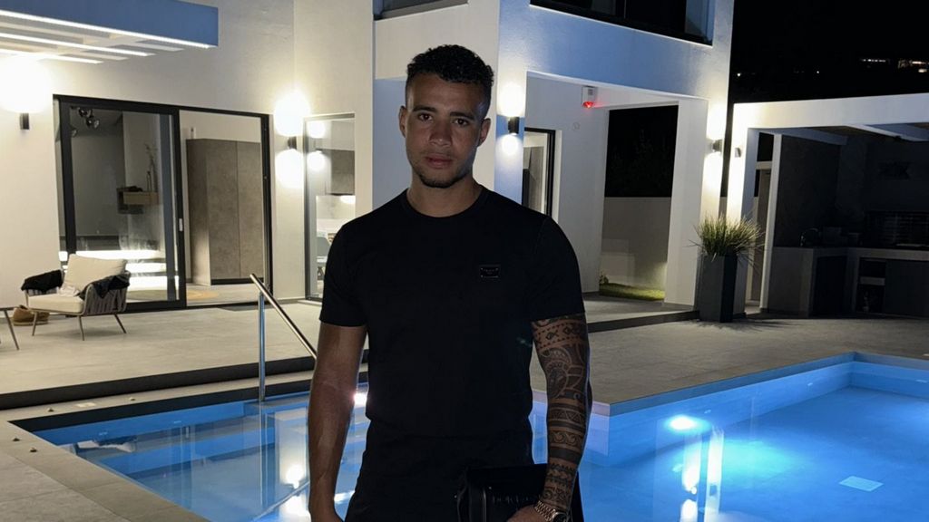 UK Banner Constructs Thriving Area Via Genuine Discussions and Regular Material on Kick Platform