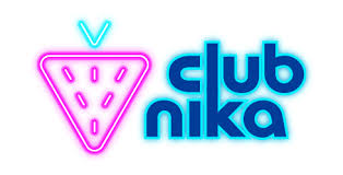 Зеркальное отображение сайта казино Clubnika|Веб-сайт казино Clubnika