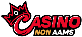 Online Casino χωρίς Ταυτοποίηση Οδηγός Επιβίωσης στον Ψηφιακό Κόσμο