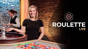 Online Casino Roulette mit Echtgeld Tipps und Strategien Online Casino Roulette mit Echtgeld Tipps und Strategien