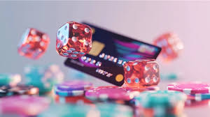 Online Casinoer med Mastercard Alt hvad du behøver at vide