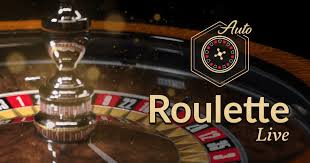 Online Echtgeld Roulette Die besten Strategien und Casinos