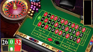 Online Live Roulette Spielen Tipps und Strategien für Einsteiger