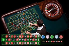 Online Roulette Der ultimative Leitfaden für Spieler -1358366199 Online Roulette Der ultimative Leitfaden für Spieler -1358366199