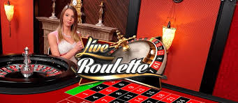 Online Roulette Der ultimative Leitfaden für Spieler Online Roulette Der ultimative Leitfaden für Spieler