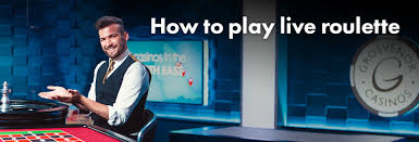Online Roulette Echtgeld Die Beste Strategie für Ihren Gewinn