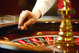 Online Roulette Echtgeld Die Beste Strategie für Ihren Gewinn