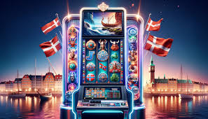 Oplev Spændingen ved Kasino Spil Online -981153355