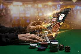 Oplev Valhalla Casino Online En Rejse til Nordisk Spænding