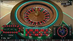 Play Real Money Roulette A Guide to Winning Big