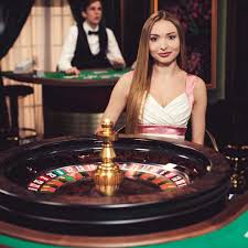 Playtech Mega Fire Blaze Roulette Ein neues Level des Roulette-Spielens Playtech Mega Fire Blaze Roulette Ein neues Level des Roulette-Spielens