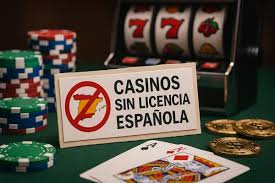 Retiro Inmediato en Casinos Todo lo que Necesitas Saber -926740465 Retiro Inmediato en Casinos Todo lo que Necesitas Saber -926740465