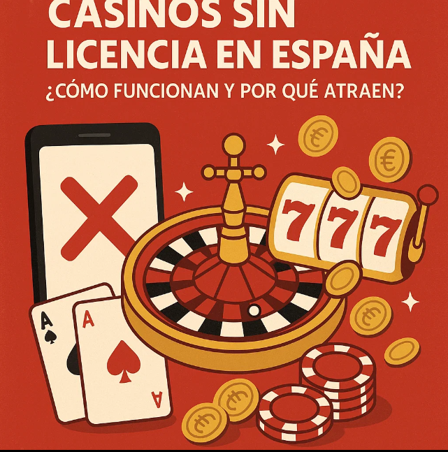 Retiro Inmediato en Casinos Todo lo que Necesitas Saber -926740465 Retiro Inmediato en Casinos Todo lo que Necesitas Saber -926740465