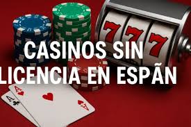 Retiro Inmediato en Casinos Todo lo que Necesitas Saber -926740465 Retiro Inmediato en Casinos Todo lo que Necesitas Saber -926740465