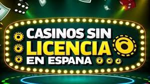 Retiro Inmediato en Casinos Velocidad y Comodidad en tu Experiencia de Juego Retiro Inmediato en Casinos Velocidad y Comodidad en tu Experiencia de Juego
