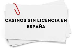 Retiro Inmediato en Casinos Velocidad y Comodidad en tu Experiencia de Juego Retiro Inmediato en Casinos Velocidad y Comodidad en tu Experiencia de Juego