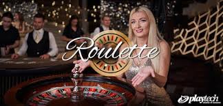 Roulette um Echtgeld Strategien, Tipps und spannende Spiele