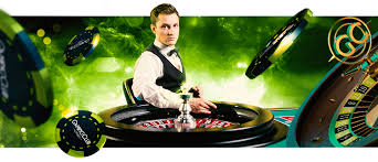 Roulette um Echtgeld Strategien, Tipps und spannende Spiele