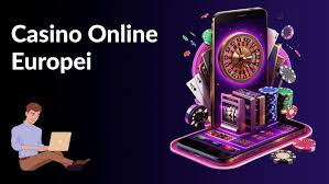 Scopri i Vantaggi delle Slot con RTP Alto -590130637