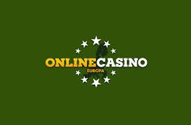 Software Casinò Esteri Il Futuro del Gioco Online