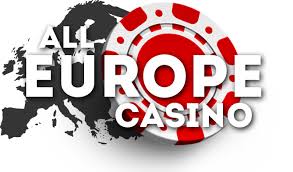 Software Casinò Esteri Il Futuro del Gioco Online