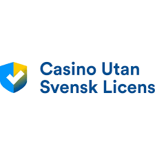 Spela Casino Utan Svensk Licens - En Guide till Frihet och Underhållning Spela Casino Utan Svensk Licens - En Guide till Frihet och Underhållning