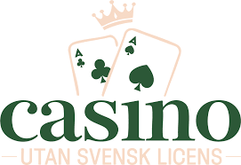 Spela Casino Utan Svensk Licens - Fördelar och Nackdelar -1728875449 Spela Casino Utan Svensk Licens - Fördelar och Nackdelar -1728875449