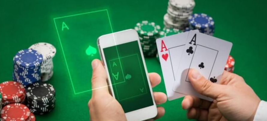 The Best International Casinos for UK Players