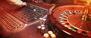 The Complete Guide to Live Dealer Roulette What You Need to Know
