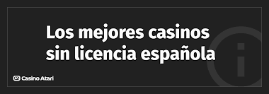 The Rise of Apple Pay Casinos A Convenient Way to Gamble Online -794585699