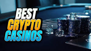 The Rise of Casinos Without KYC A New Dimension in Online Gaming