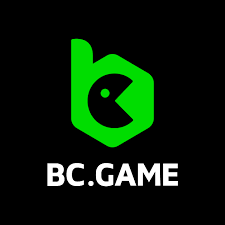 The Ultimate Guide to Online Casino and Betting Platforms 2124532222