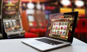 The Ultimate Guide to the Best Non-GamStop Casinos