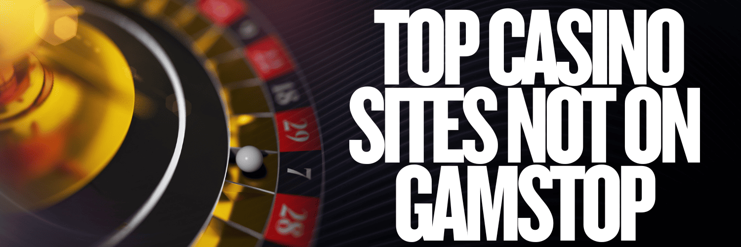 Top Live Casinos Not on GamStop Discover the Best Options Top Live Casinos Not on GamStop Discover the Best Options