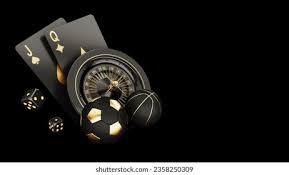 Tout Savoir sur Betwinner  Le Guide Ultime pour les Joueurs