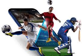 Tout Savoir sur Betwinner  Le Guide Ultime pour les Joueurs