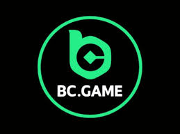 Ultimate Guide to BC.Game Registration Step-by-Step Process and Benefits Ultimate Guide to BC.Game Registration Step-by-Step Process and Benefits