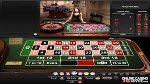 Ultimate Guide to the Best Live Roulette Casinos Ultimate Guide to the Best Live Roulette Casinos