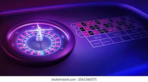Understanding Online Roulette Strategies Unaffected by Outcomes