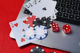 Understanding the Mechanics of Social Casinos -1002776340