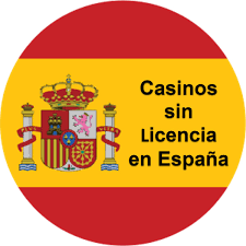 Unlock Exciting Free Spins with Card Registration -791547574