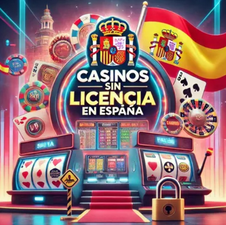 Unlock Exciting Free Spins with Card Registration -791547574