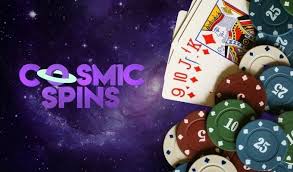 Unlock the Universe of Fun at Cosmic Spins Casino -806243590